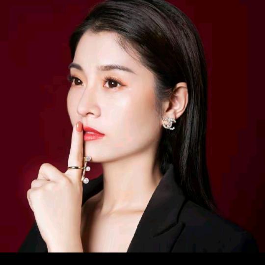 海莉（直播精选）