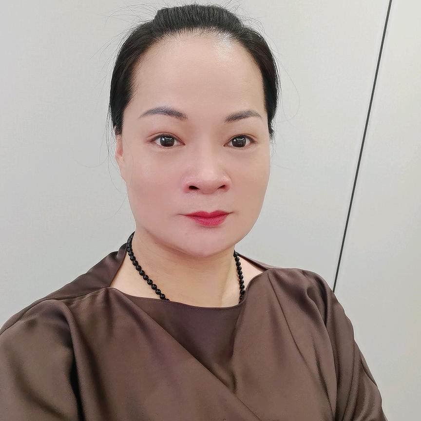 林老师