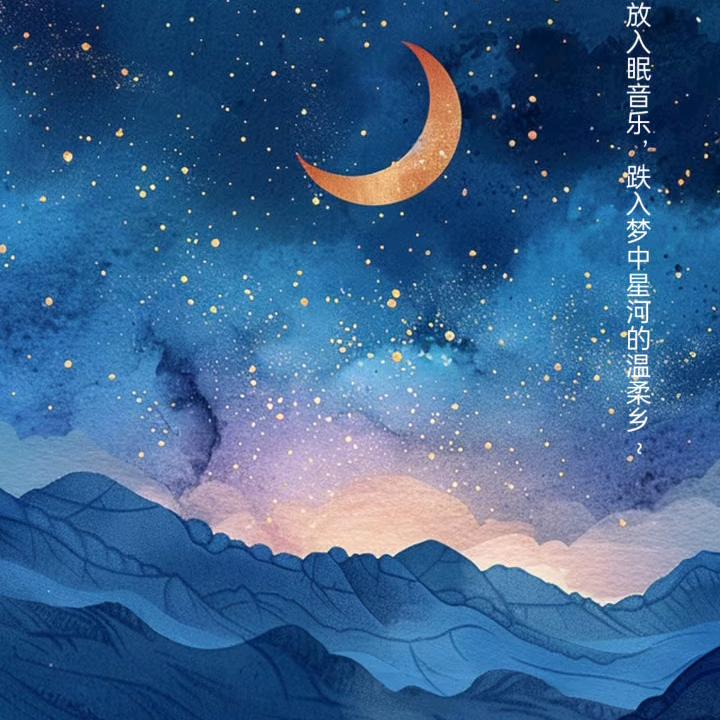 深深海底行