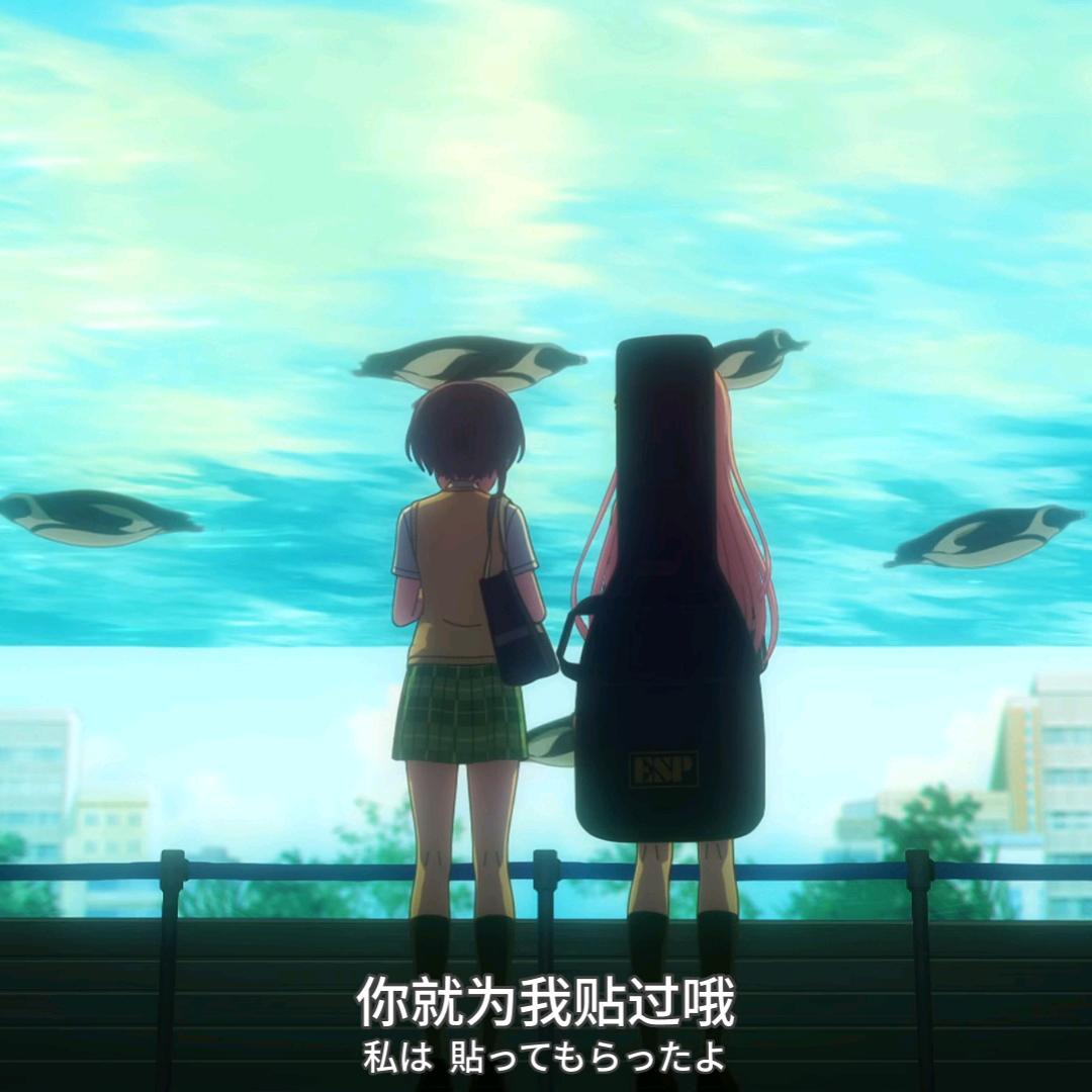 宵宫SHSM
