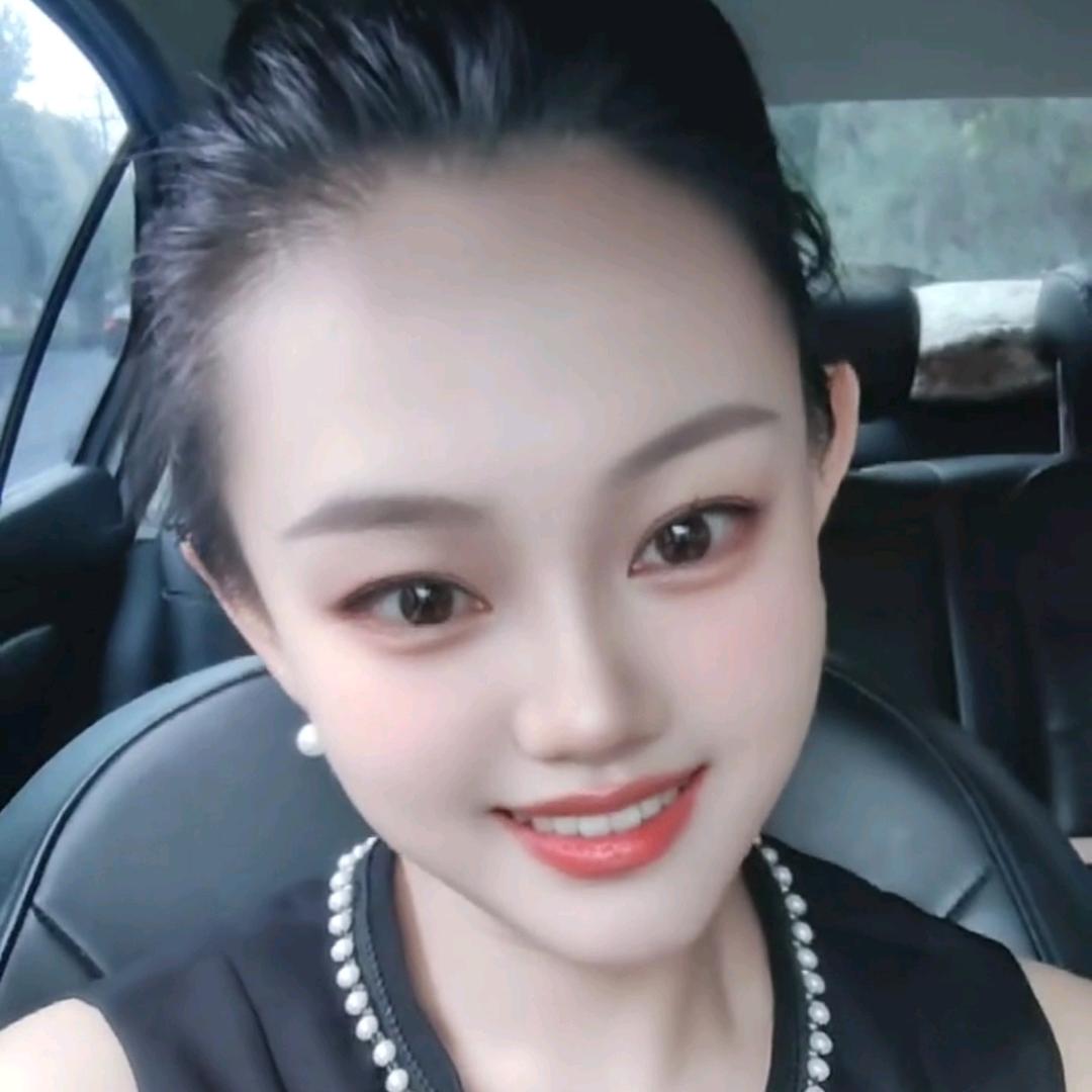 💋一薪一亿💞