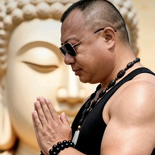 星期七加一等于星期八