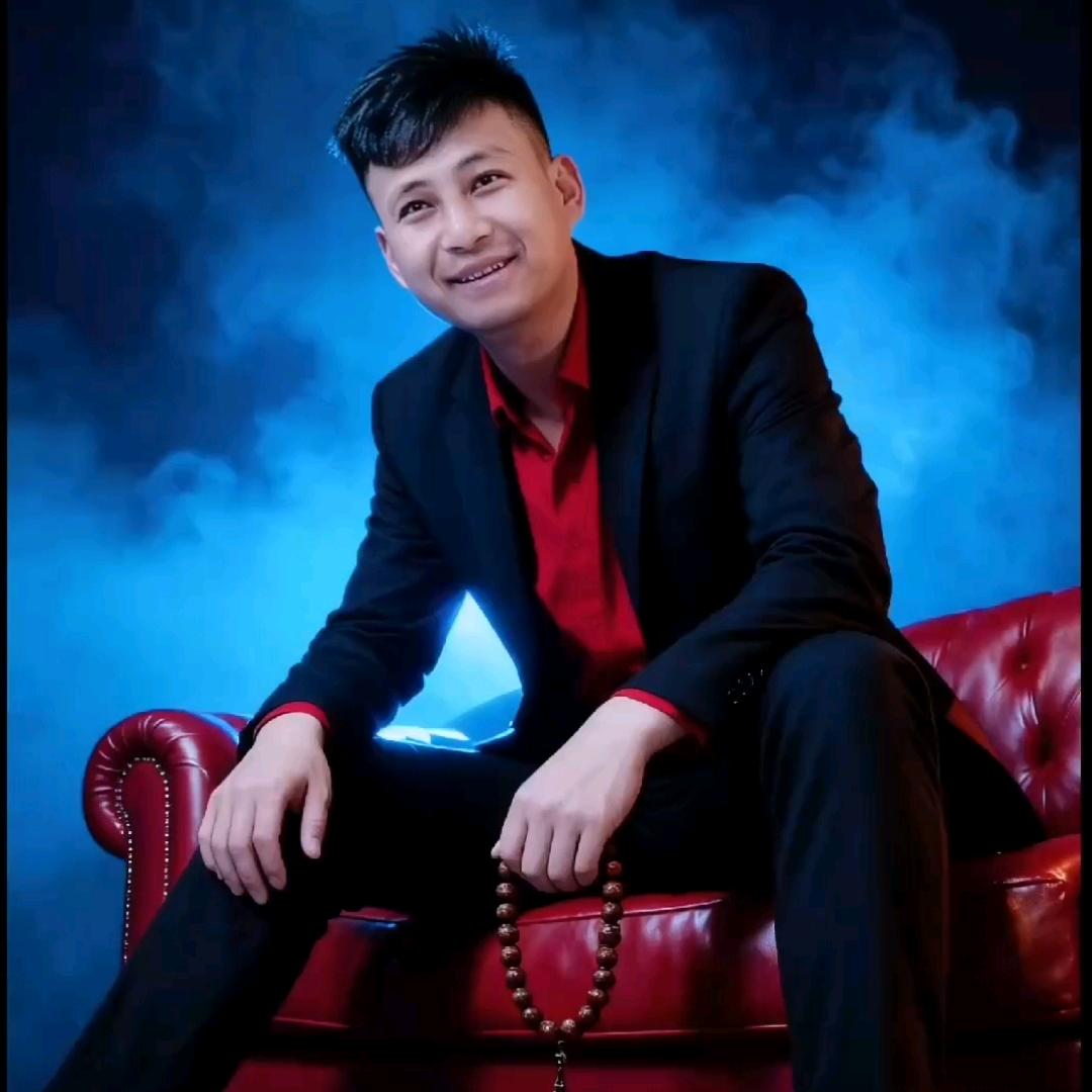 დ᭄ꦿ冰轩꧔ꦿ℘⸙8030