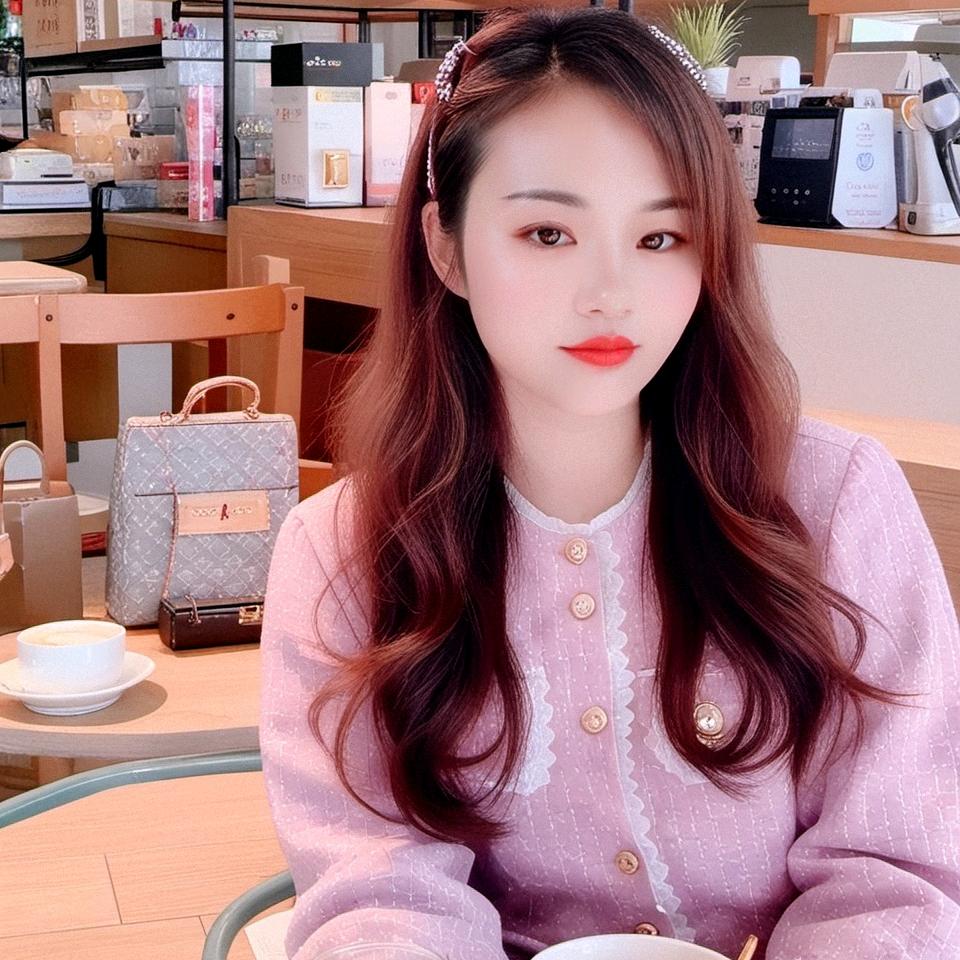 ᦦ້ᮨ꯭໌ꦿᮨ护☘你࿐周全💞