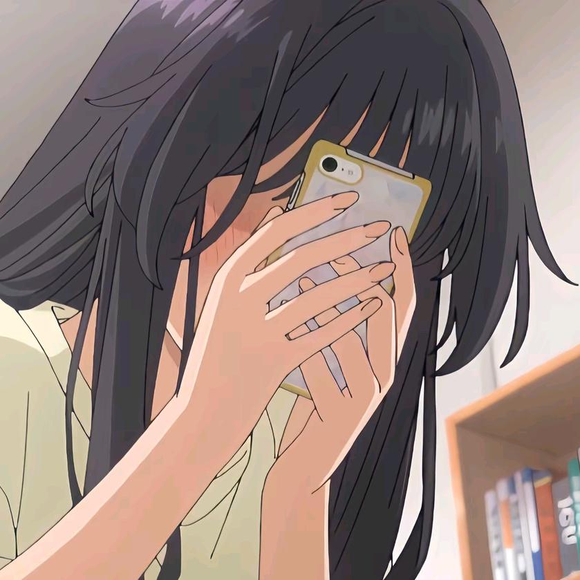柚子♥
