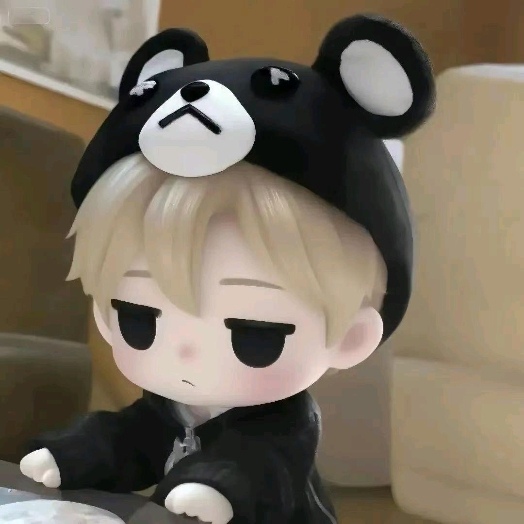 浅念ㅤ ㅤㅤㅤㅤㅤㅤㅤㅤ ㅤㅤㅤㅤㅤㅤㅤ