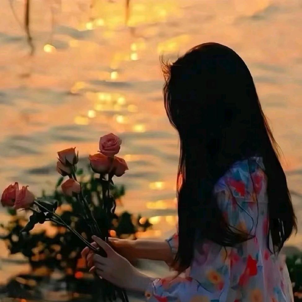 甜甜如意快约到家