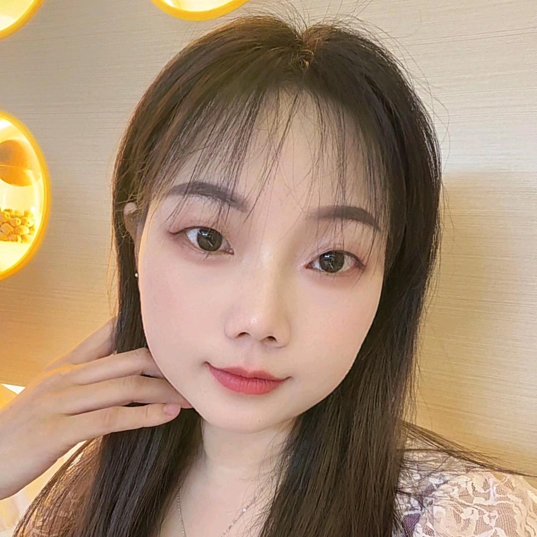 伊秀恩