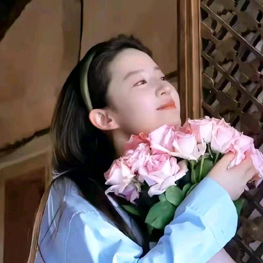 🌈小彩虹