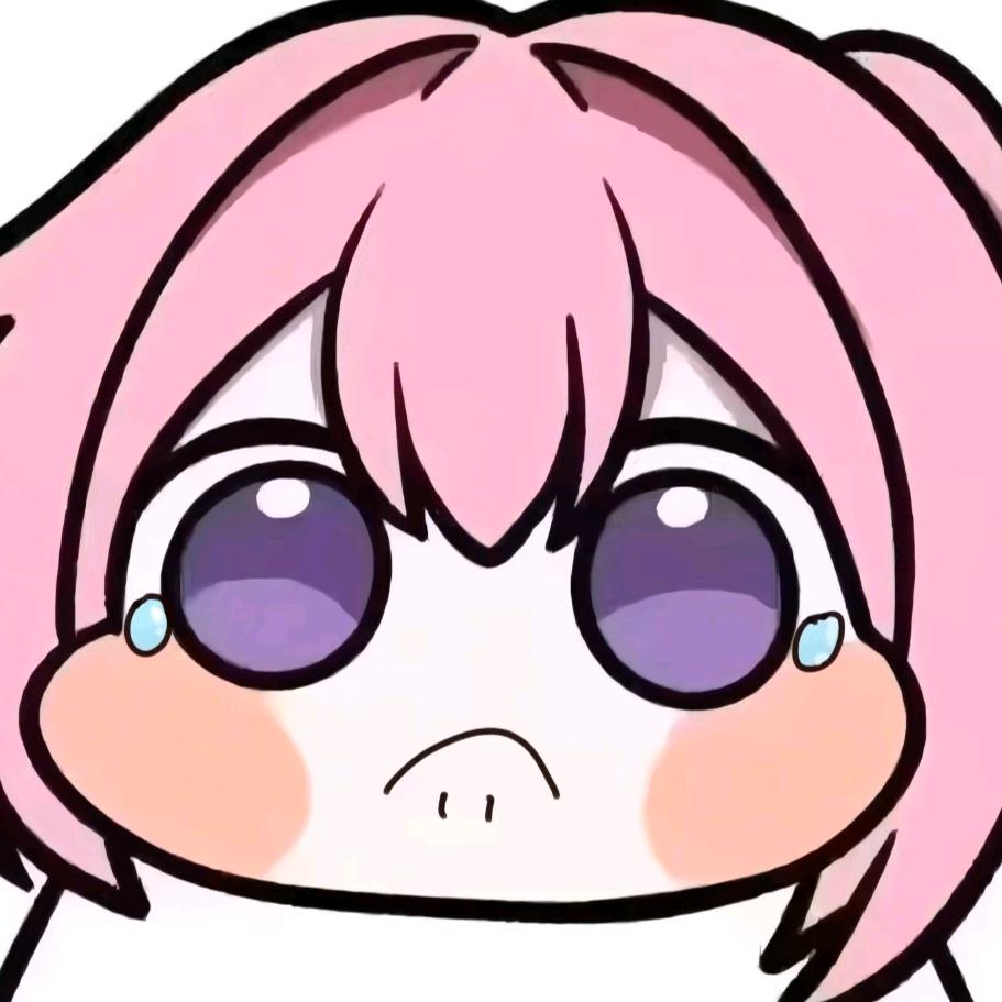 '孤独的根号三'