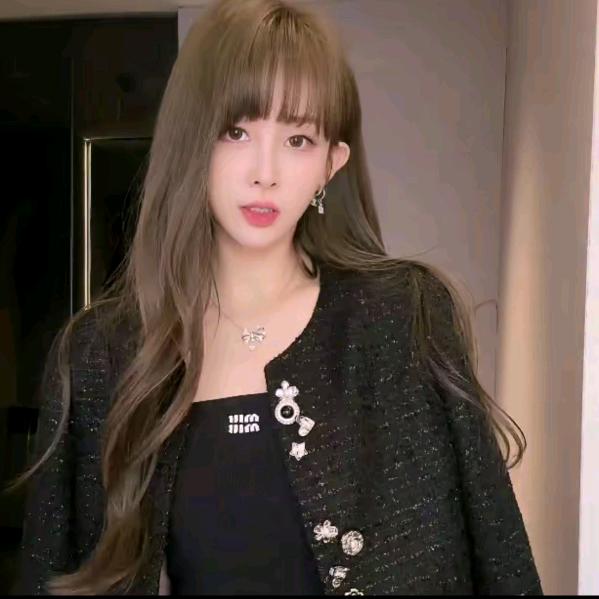 🕊Lovemimius游鹿鹿