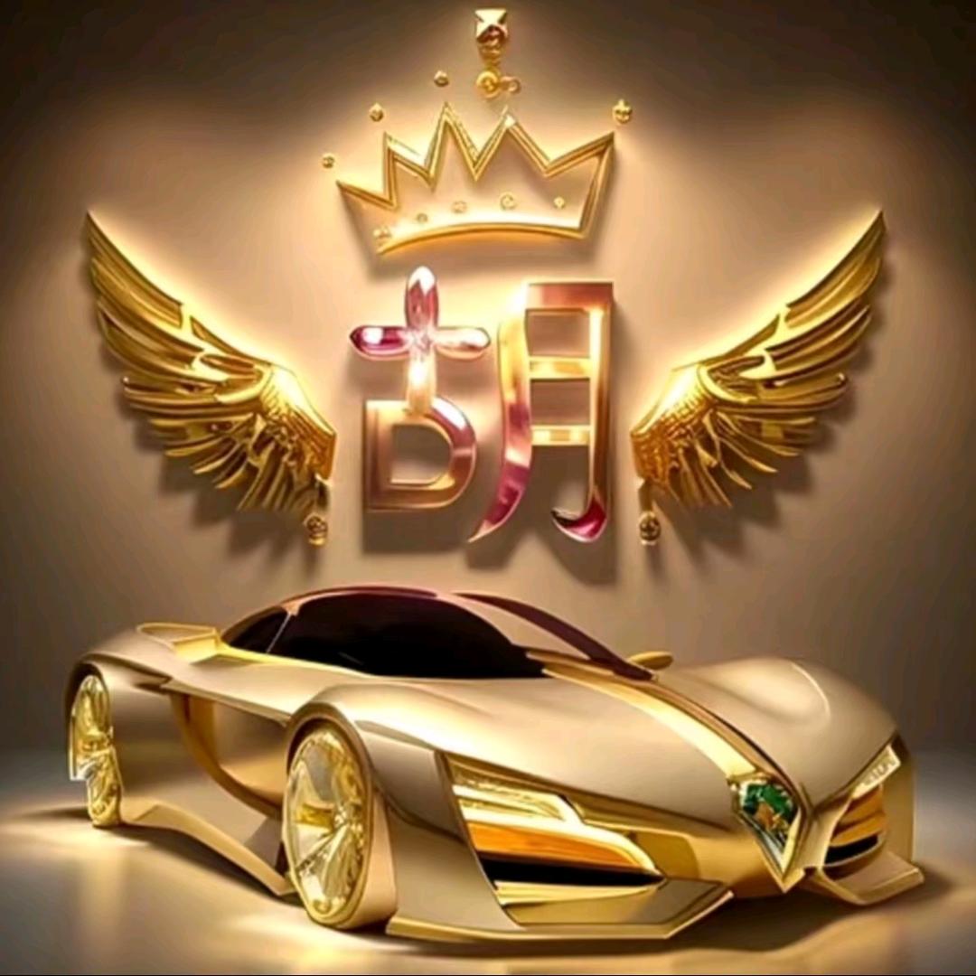 光华哥11月20日生日快乐