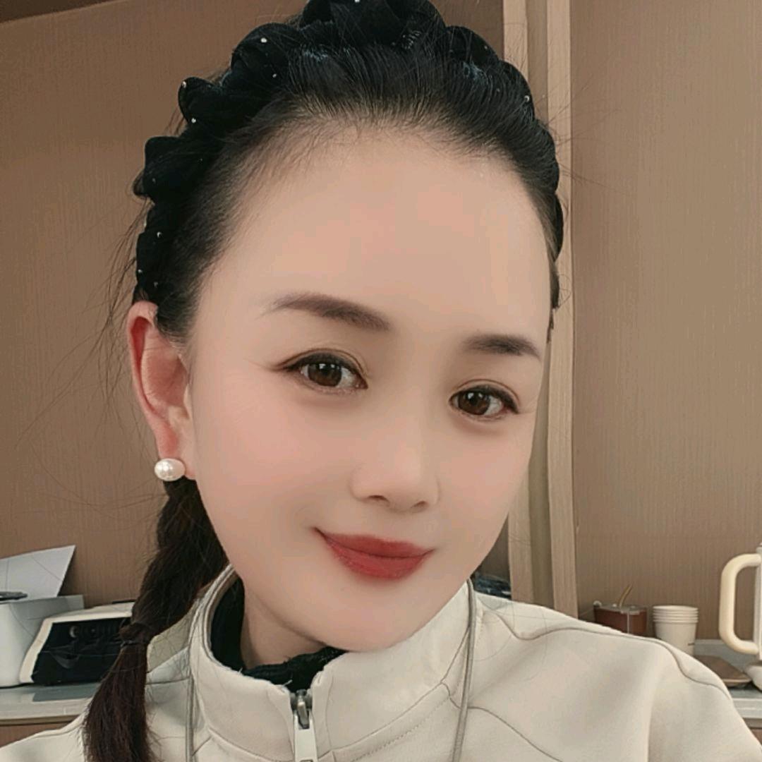 杞县卖15年手机的宁姐