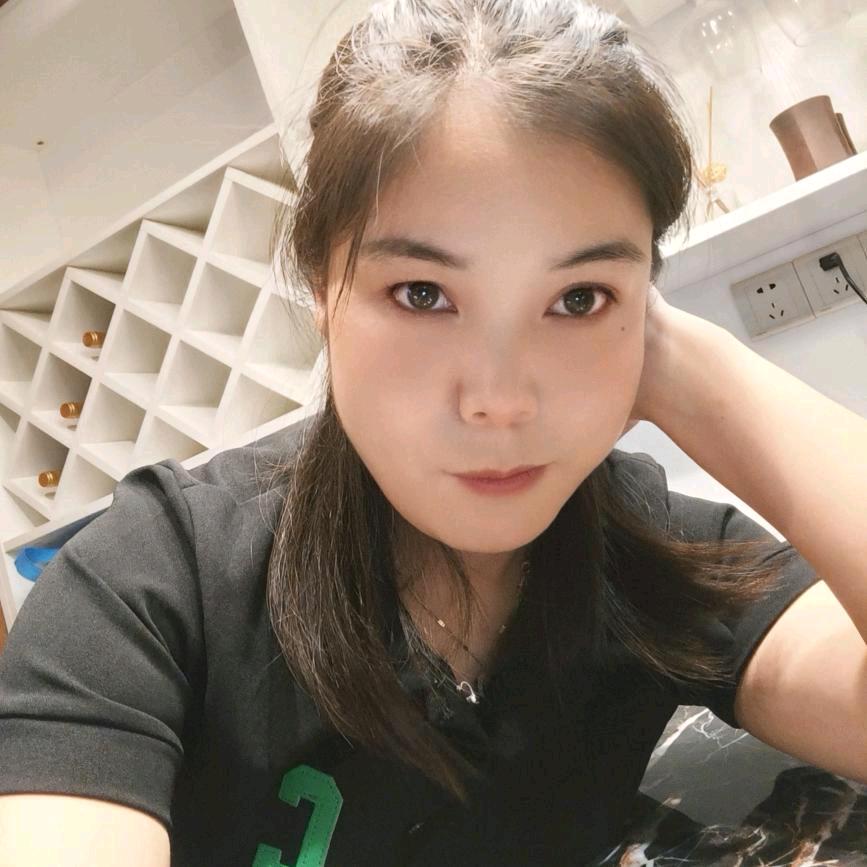 程᭄心ꦻ如意💞ᭁ