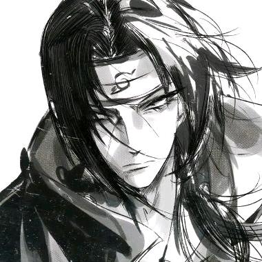 盐豆