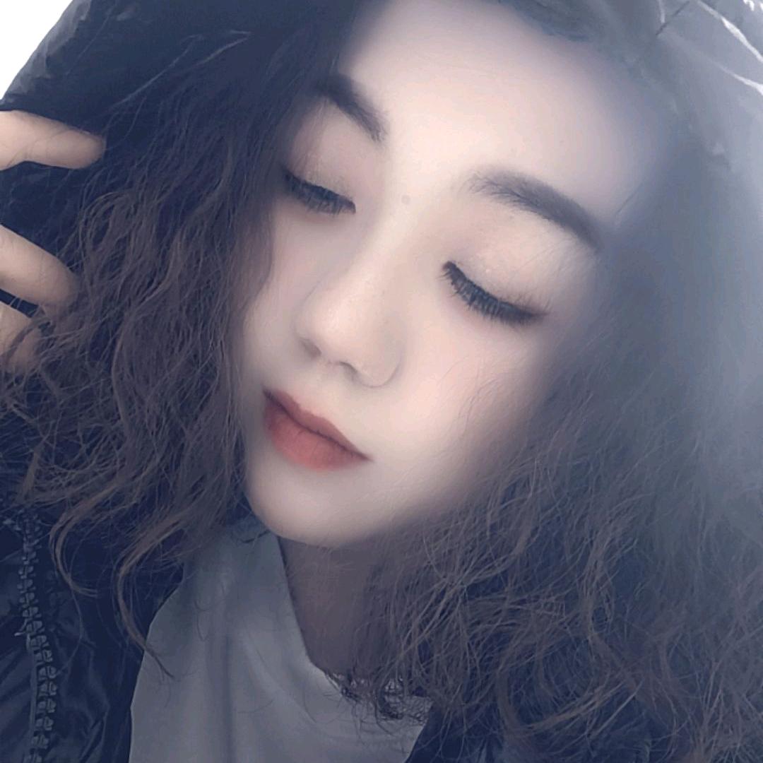 ༄༅苗夫人༄༅