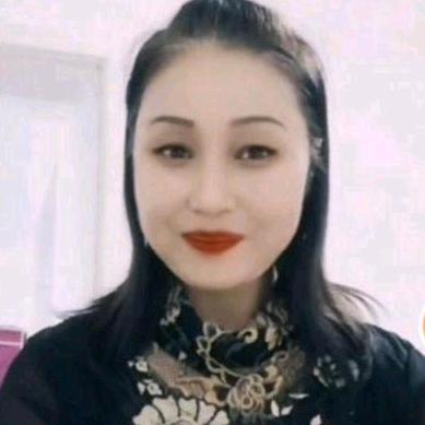 🔥钱多多橱窗🔥