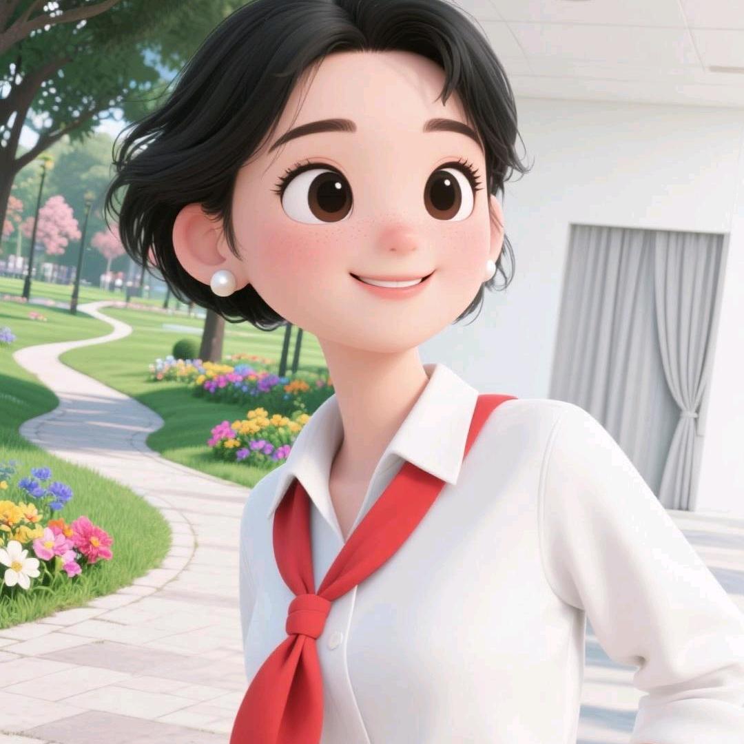 @83白云