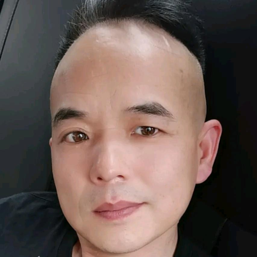 徐州四爷