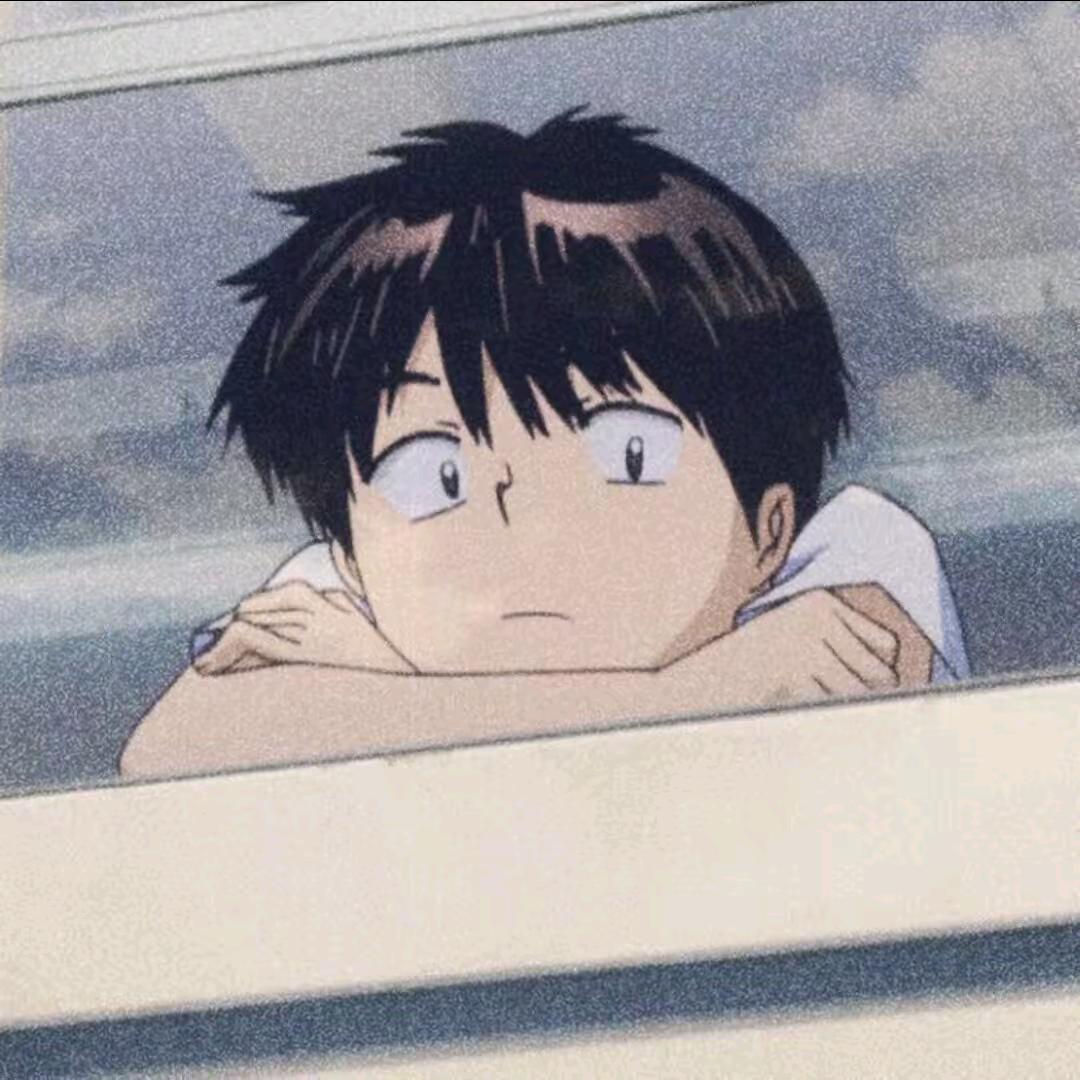 22h