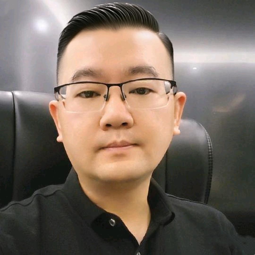 鹏维心力成长