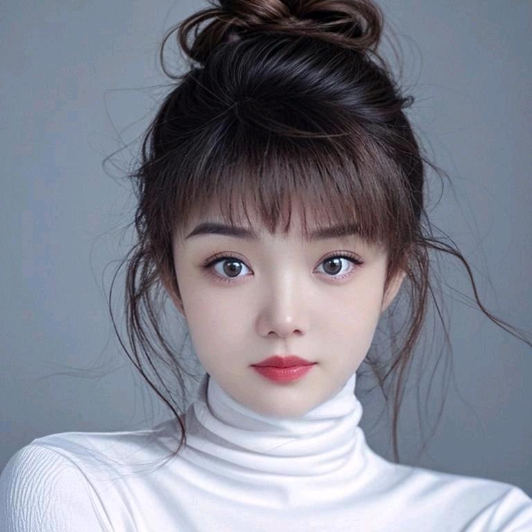 80后的燕子