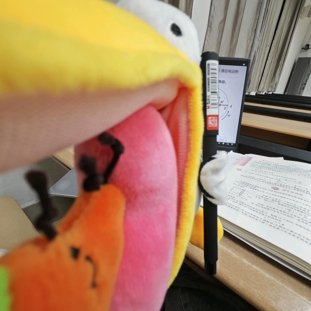 小河河河河河大王