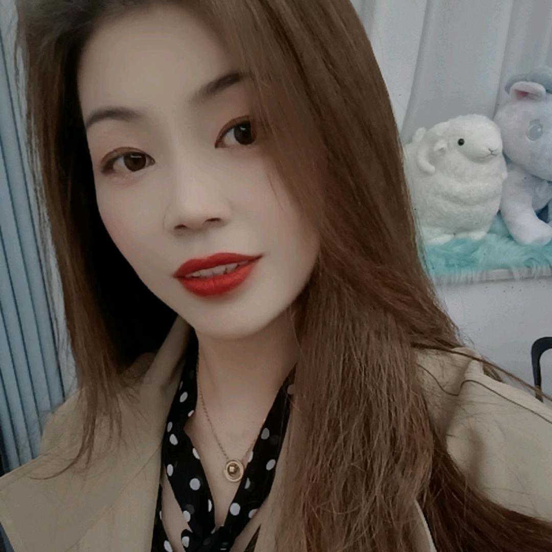 ༅༊᭄ᮨ💯凉᭄城🥰⃝忆梦ོ࿐