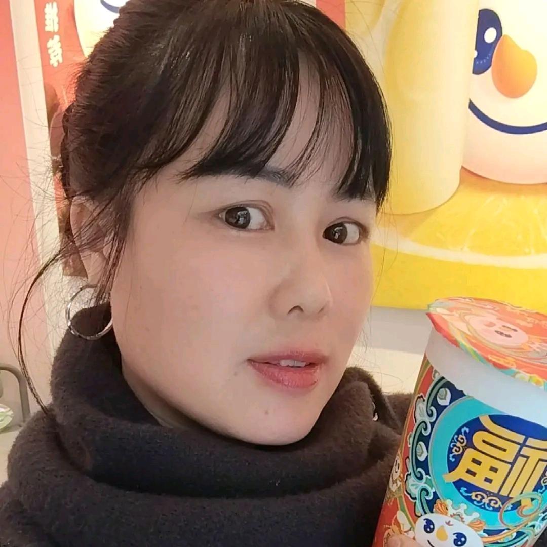 星满亿足🍒