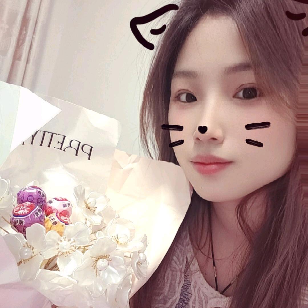 @小主张