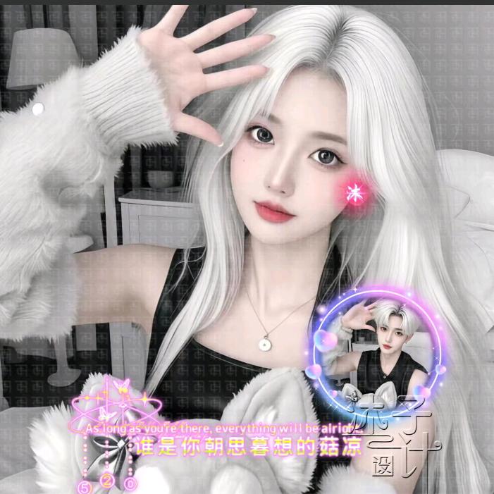 🈲🈲官方夜夜当新娘封号不服就干🈲