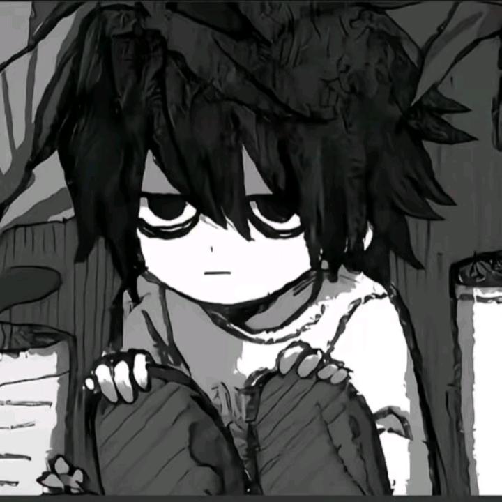 泪水打湿碳板鞋你却不懂我的好