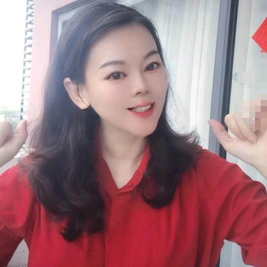 芳心语💞