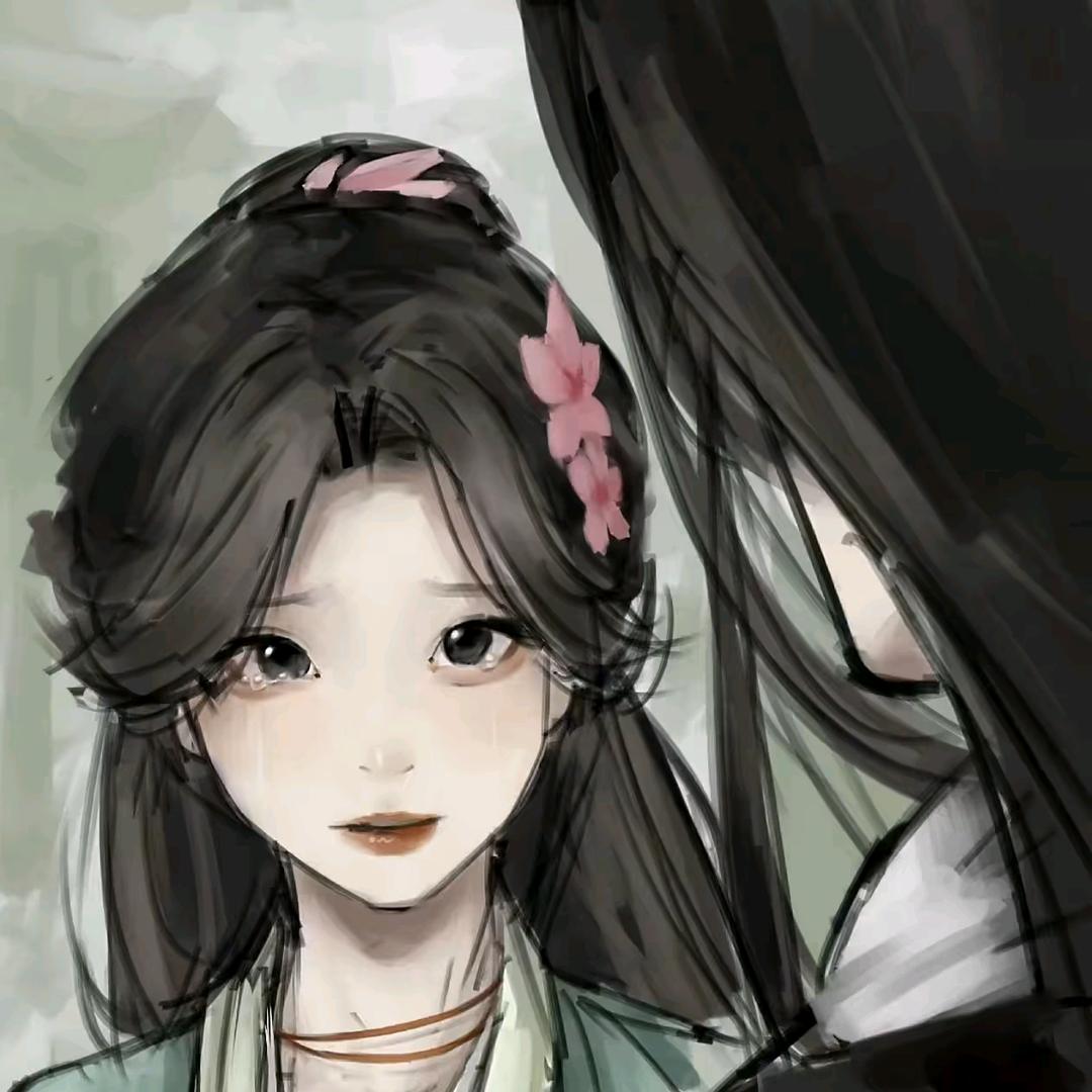 银杏叶