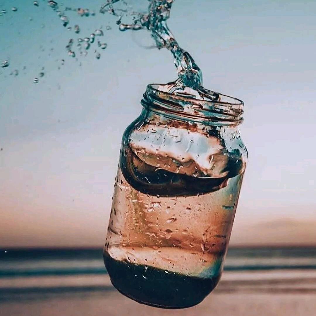 严总的牛马小赵