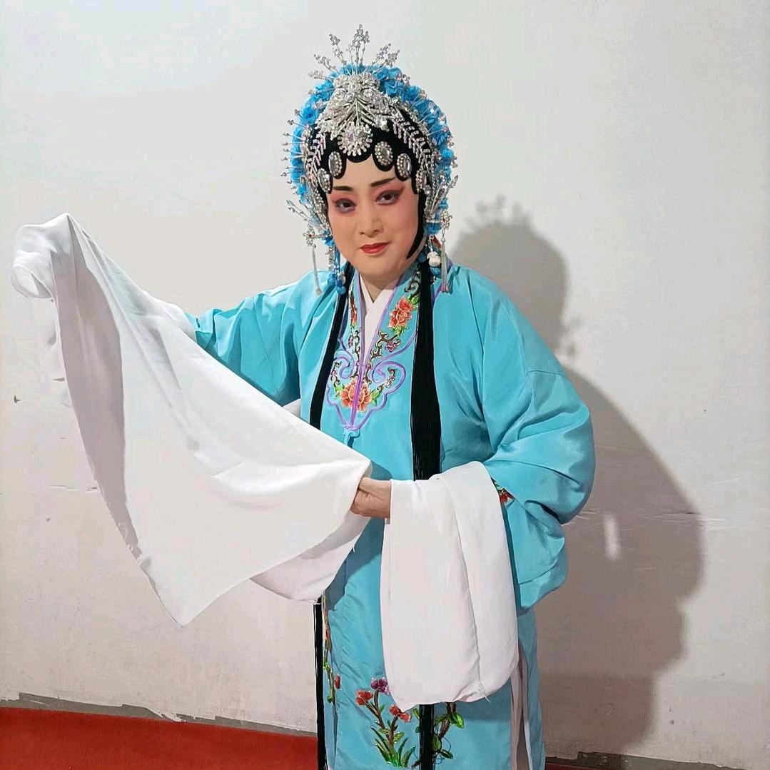 🌺风雨过后是彩虹🌈