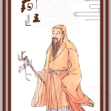 艺花缆好货店10