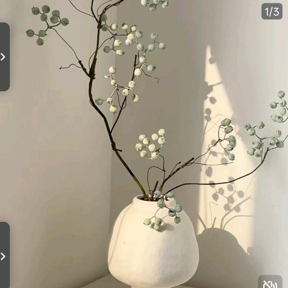 yizhichihaochide