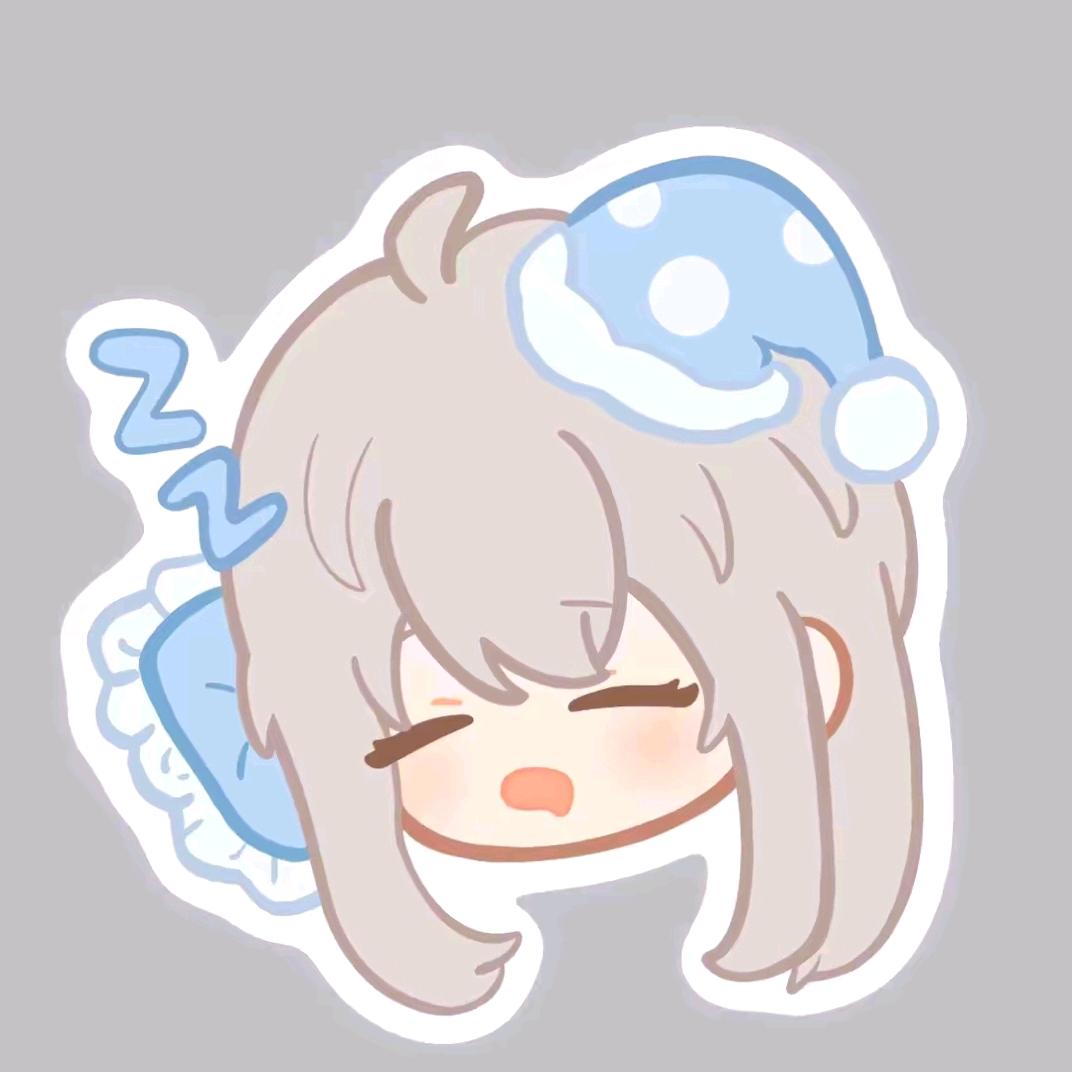 姵娾