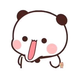 小森林公园头像