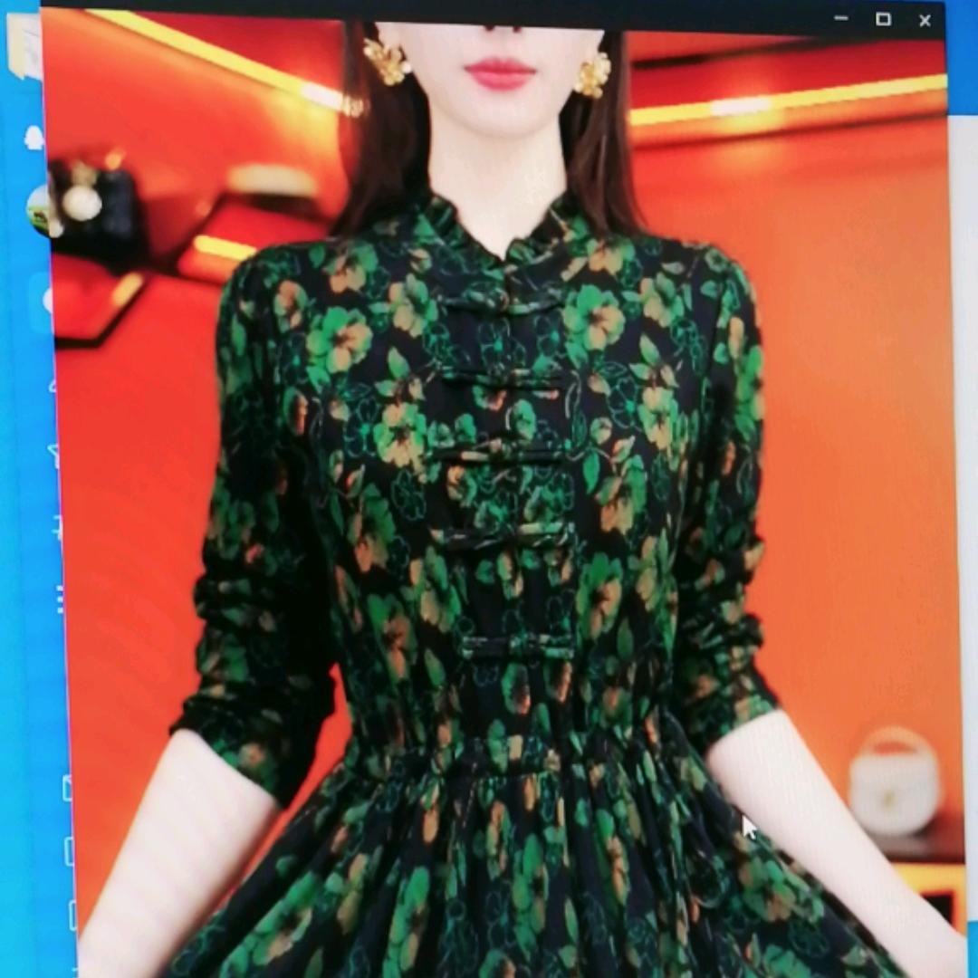 海宁皮草精品馆