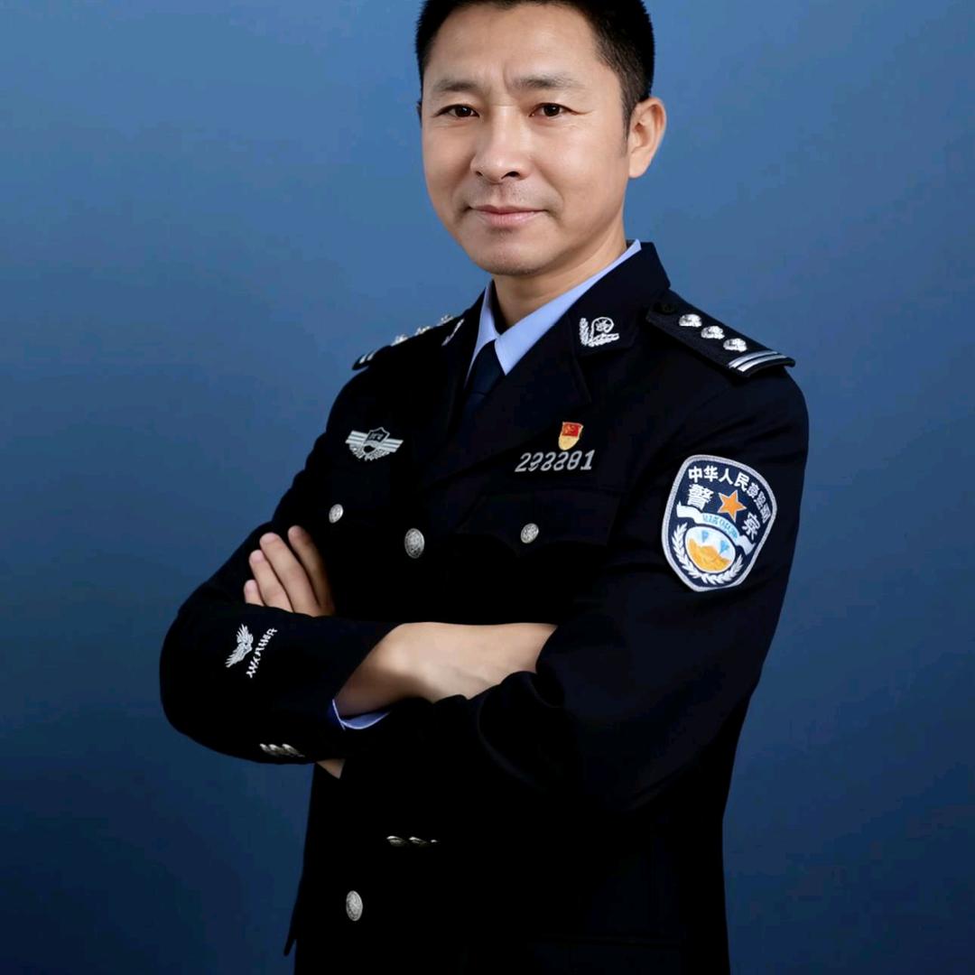 好运来永哥