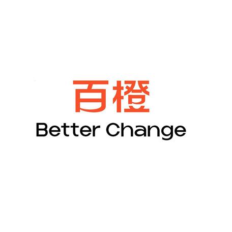 百橙创客
