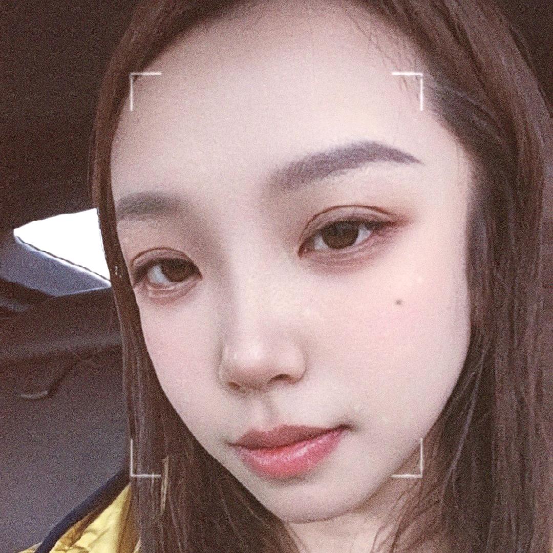 小张（努力中）