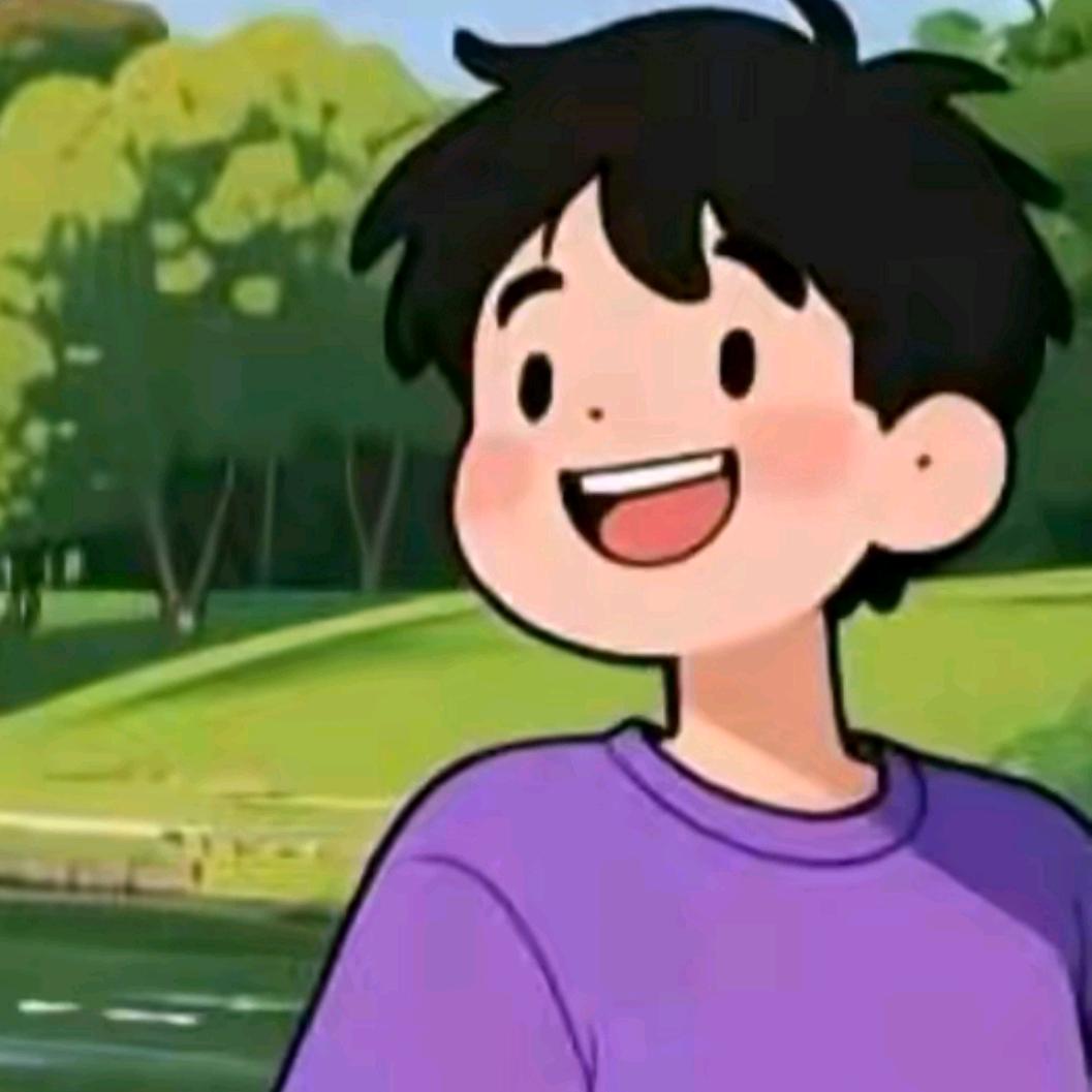 夏花南猫