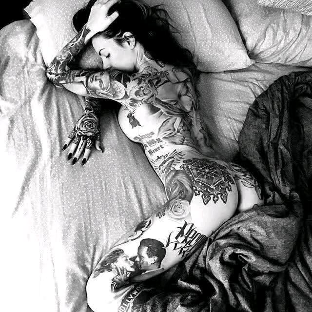 想退休的陈天霸°