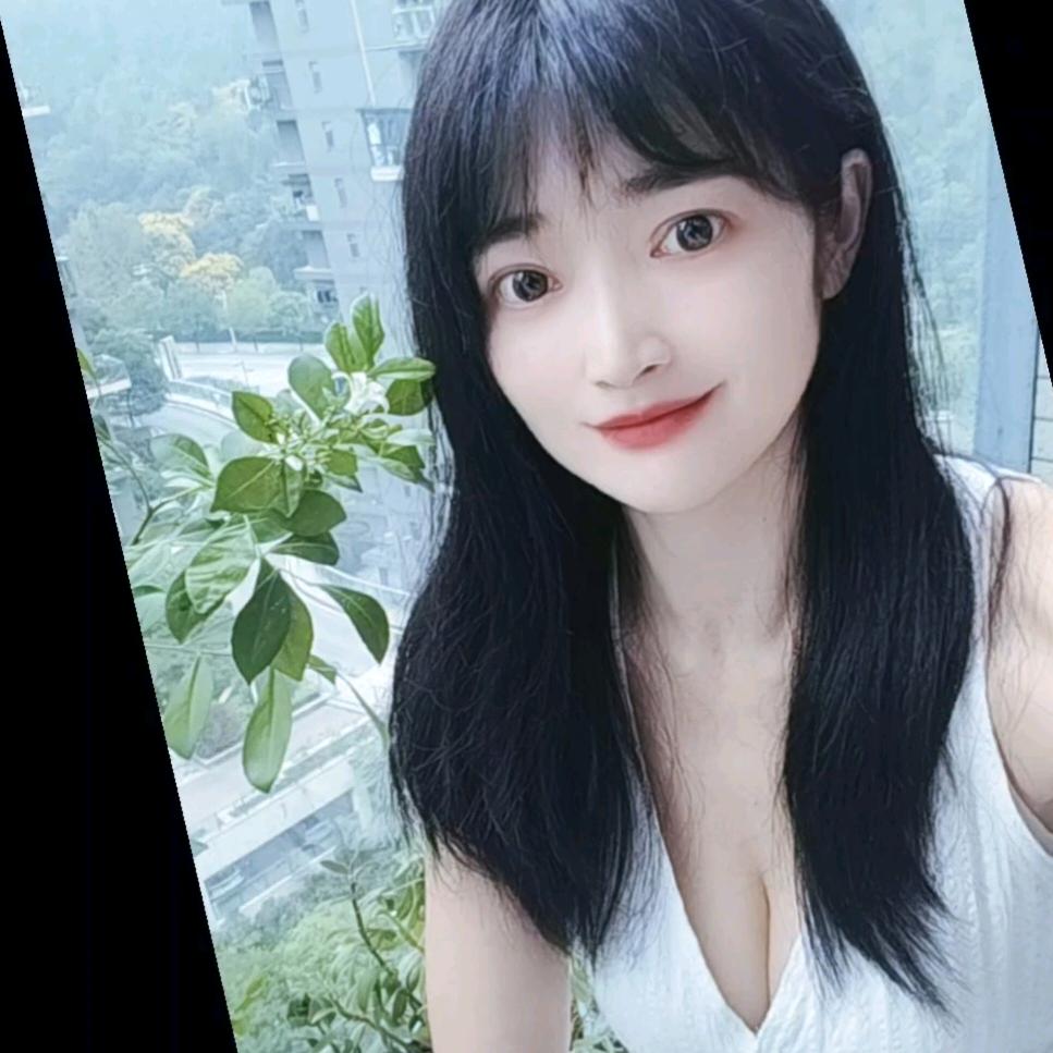 洋洋吖