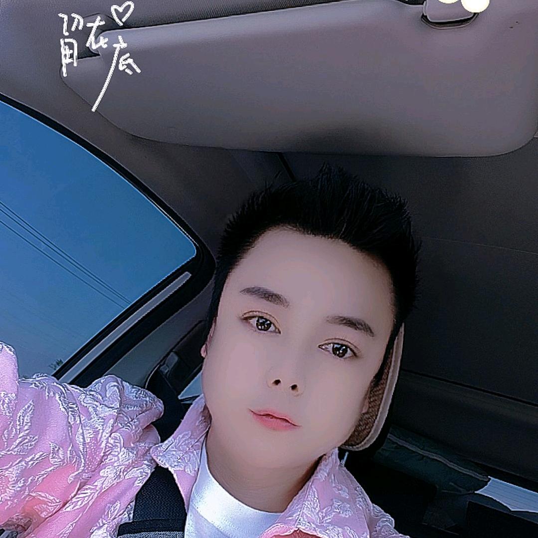 东胜蚝鲜笙烧烤铺暖城印巷新文旅步行街