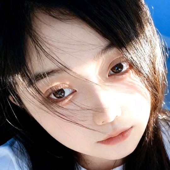 蟹蟹🍀🍀ʕ ᵔᴥᵔ ʔ