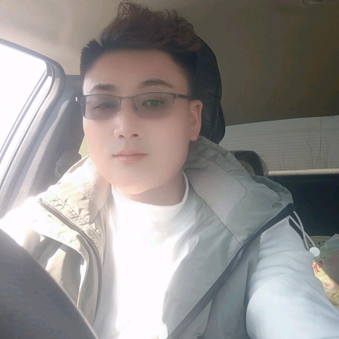 鑫叔叔酱汁臭豆腐（可教学）